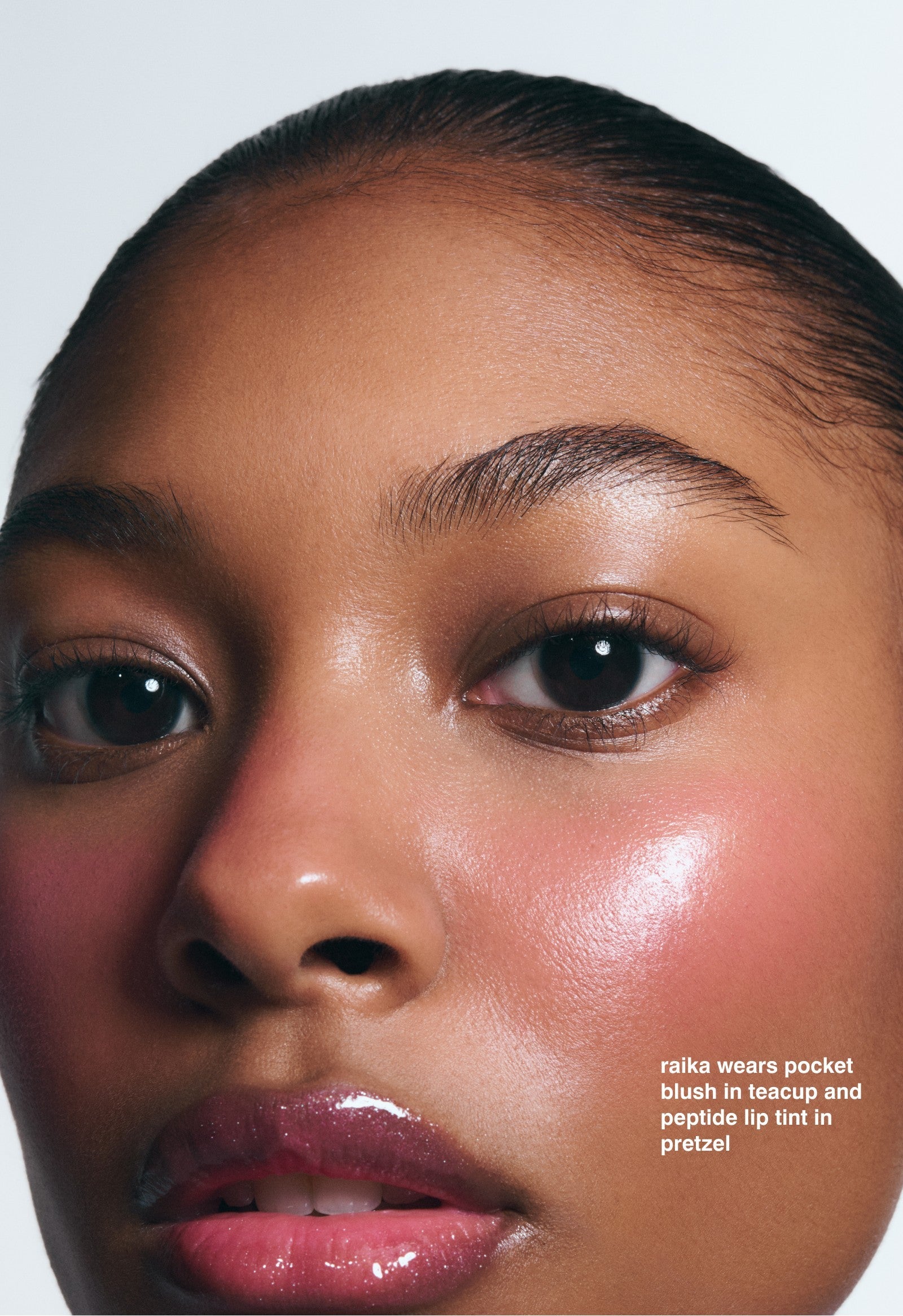 Rhode The Edits - Mind Türkiye