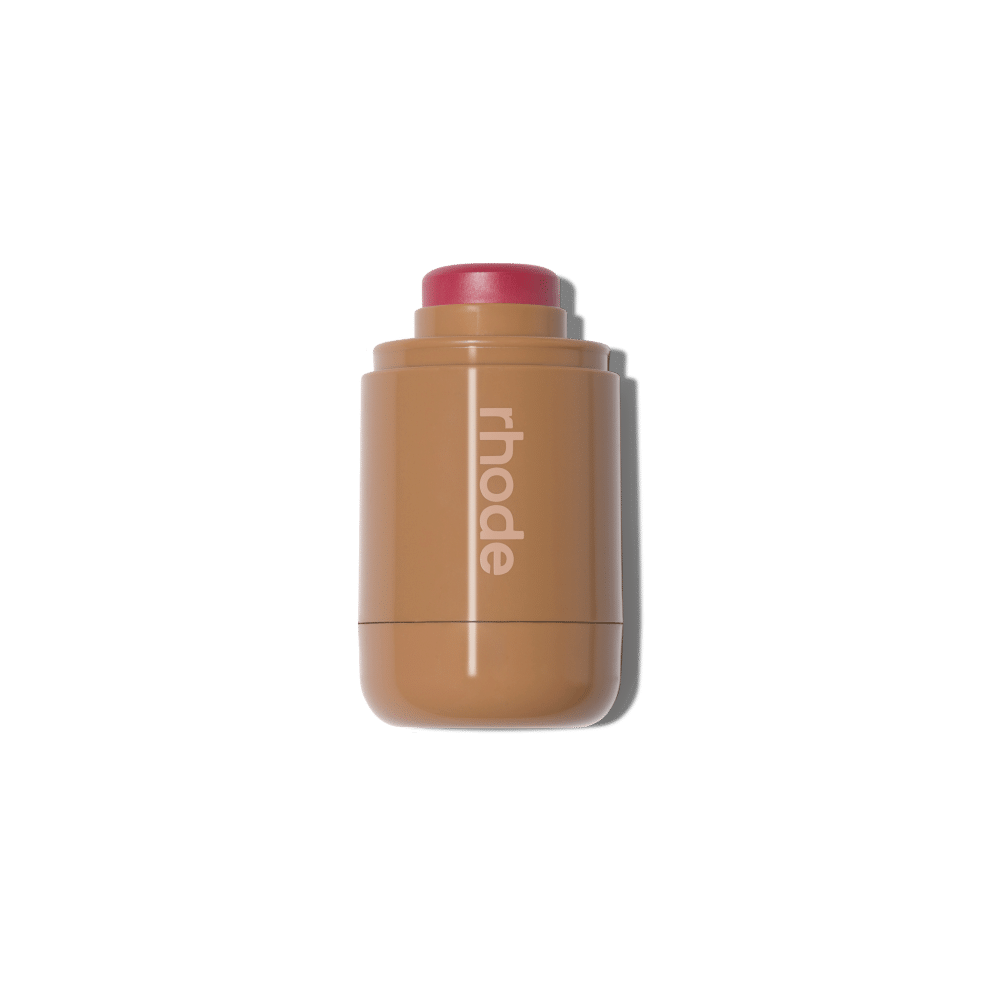 Rhode Pocket Blush Teacup