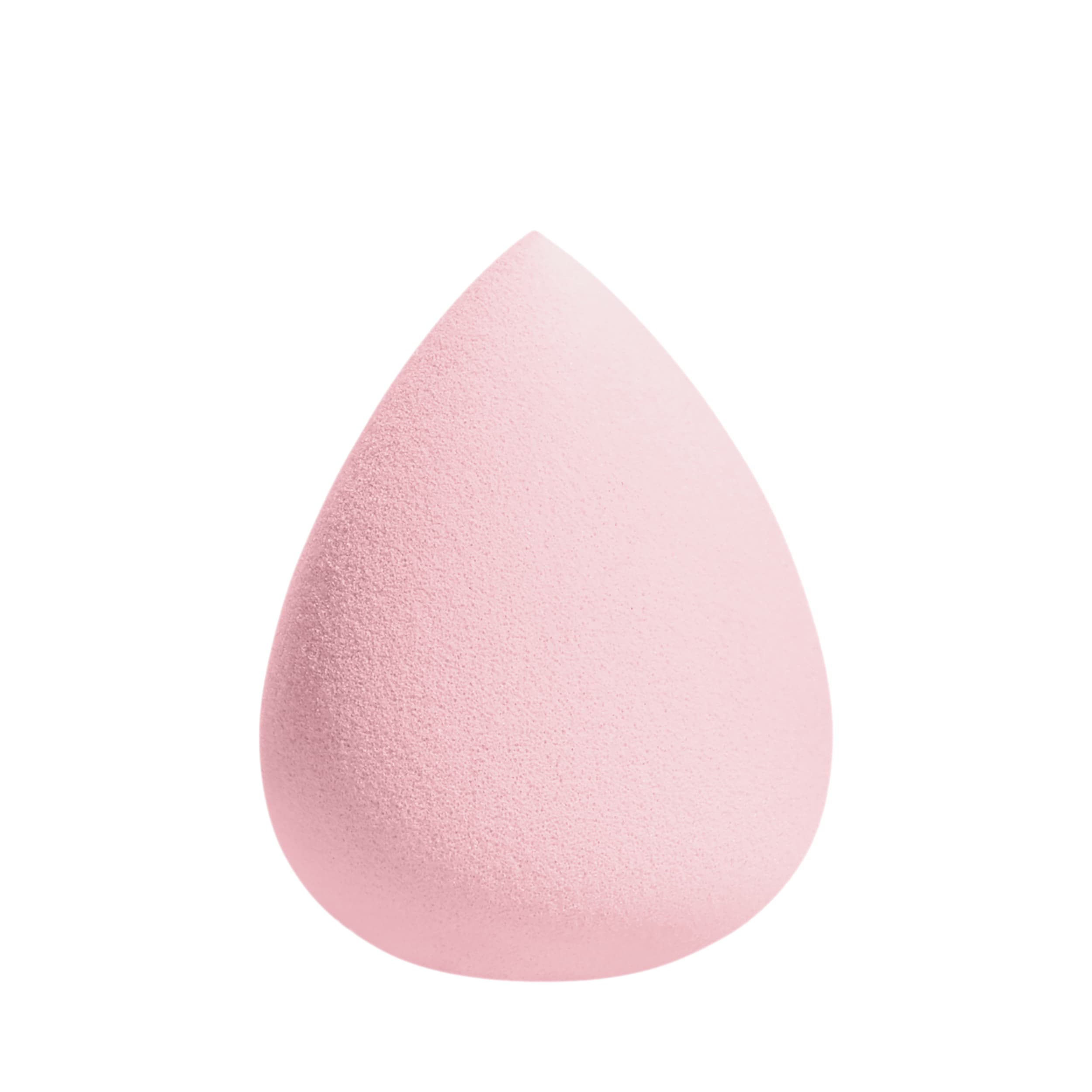 Kylie Makeup Sponge