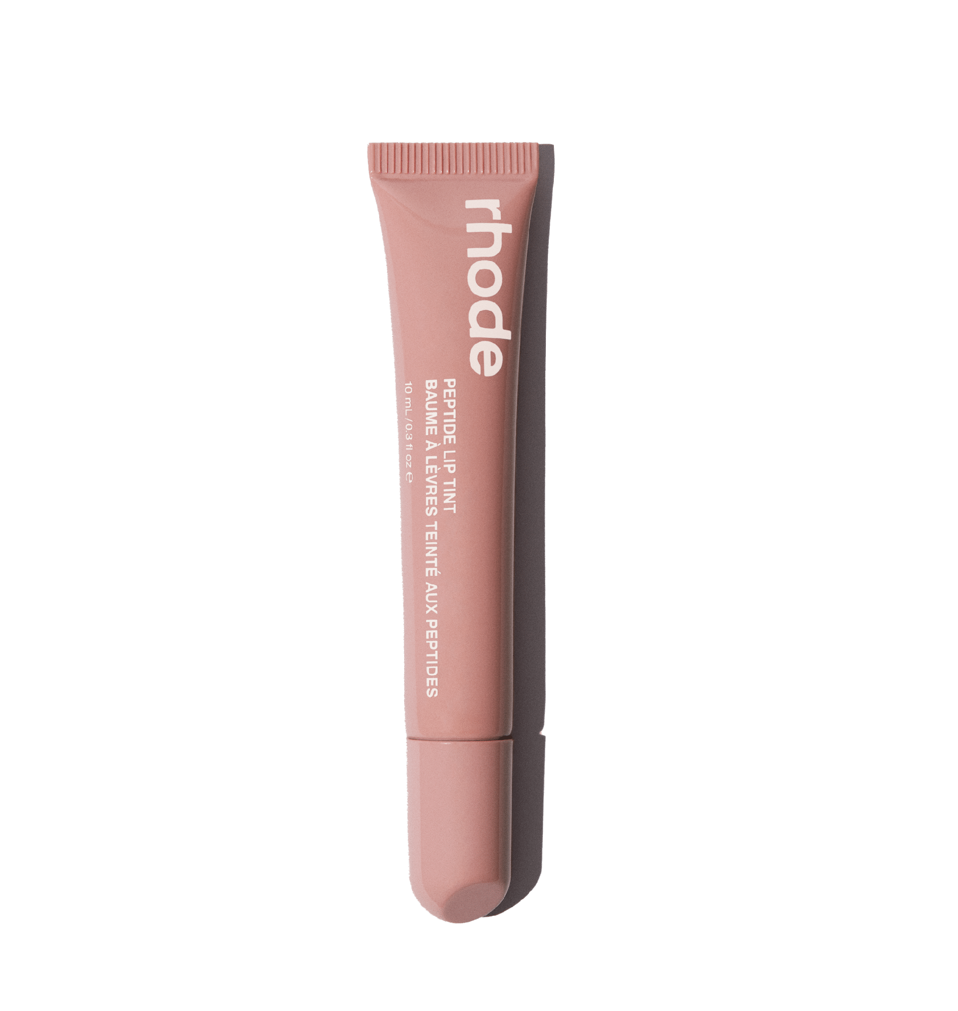 Rhode Peptide Lip Tint Toast - Mind Türkiye