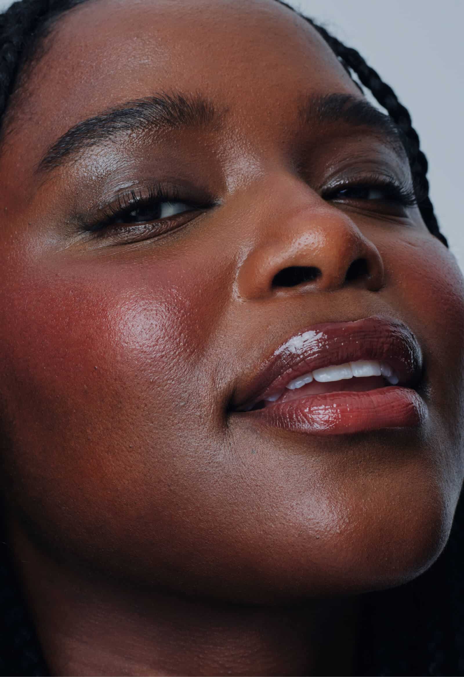 Rhode Pocket Blush Toasted Teddy - Mind Türkiye