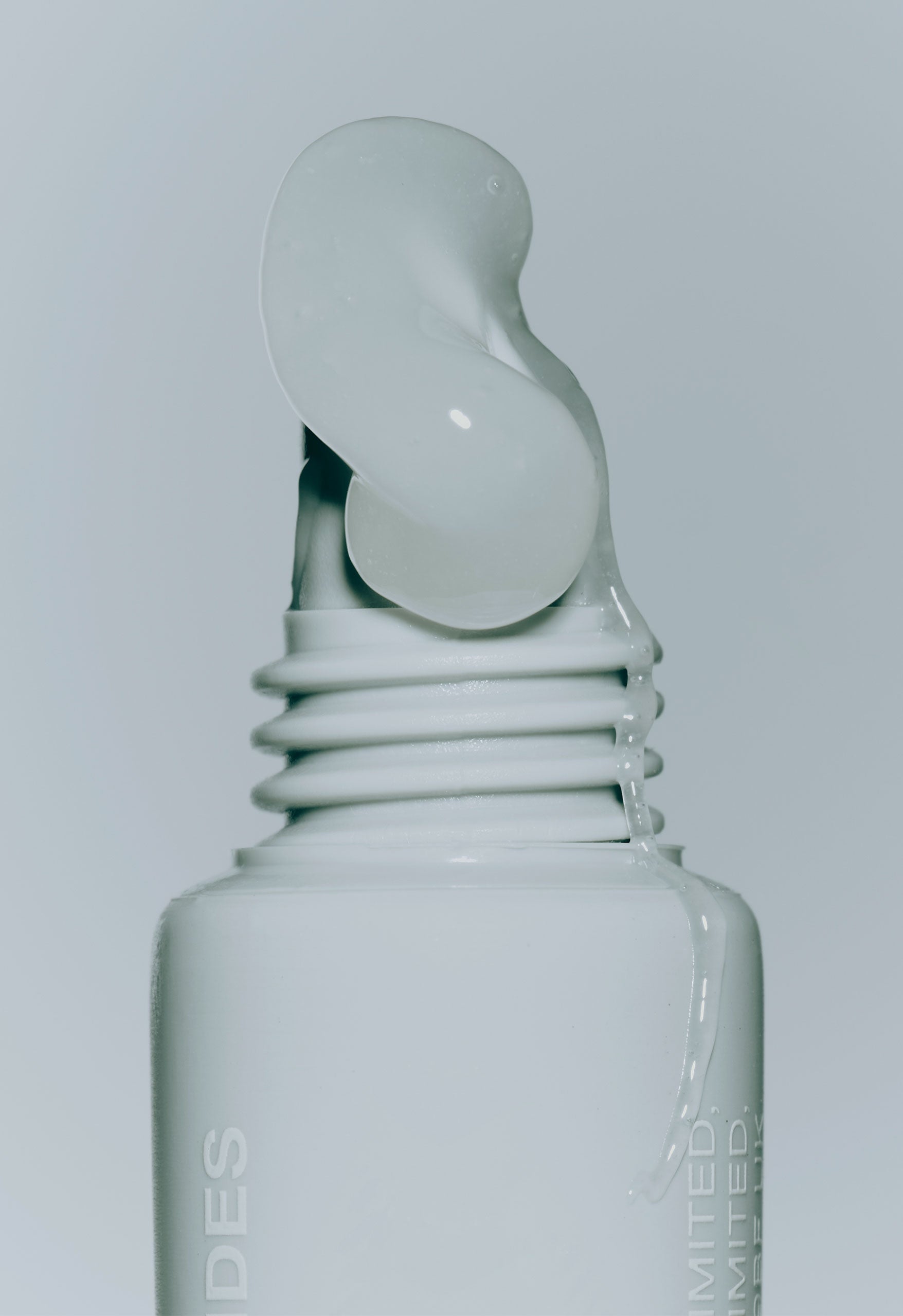 Rhode Peptide Lip Treatment Unscented - Mind Türkiye