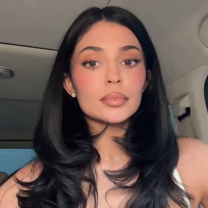 Kylie Go-To Lip Combo Bundle - Mind Türkiye