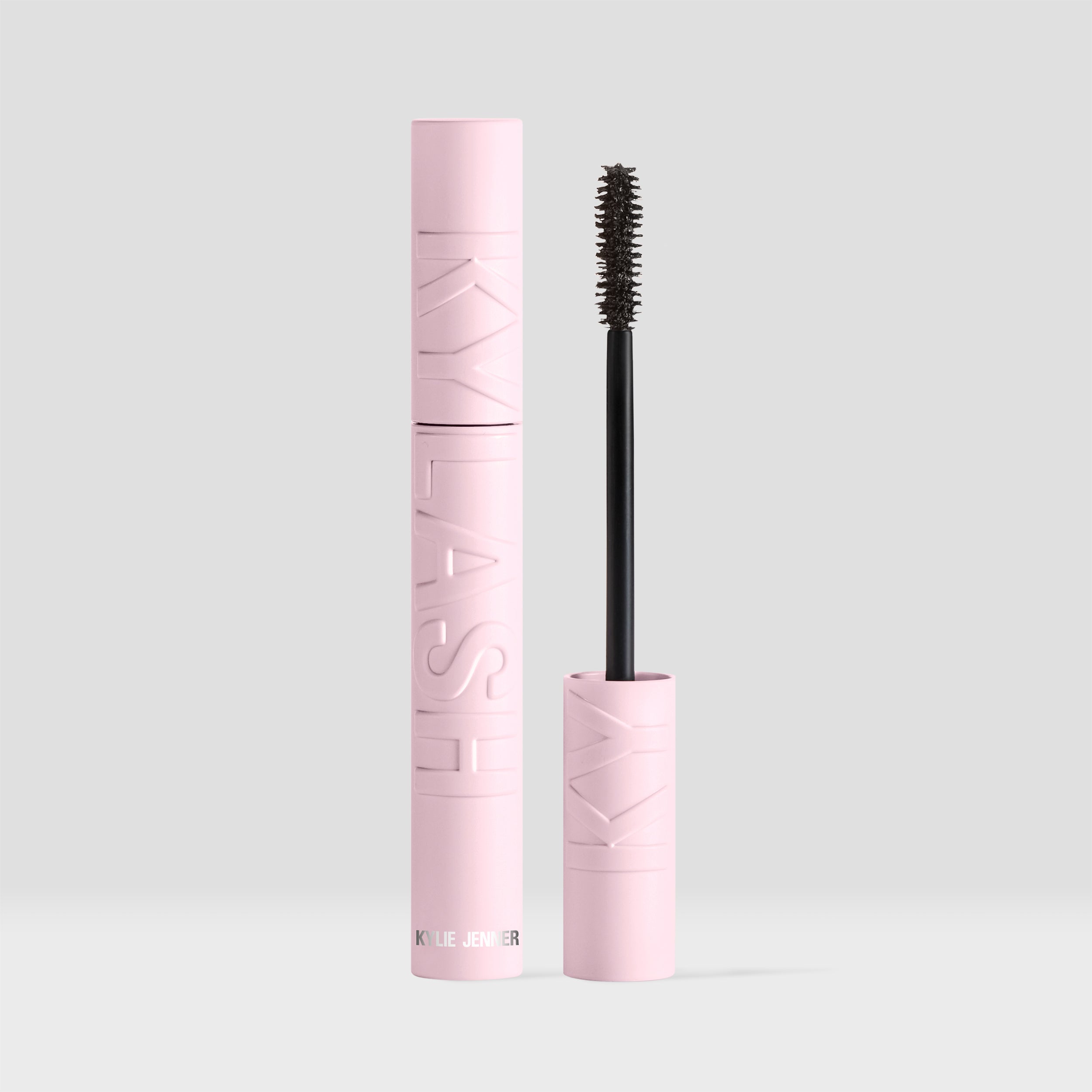 Kylie Kylash Volume Mascara