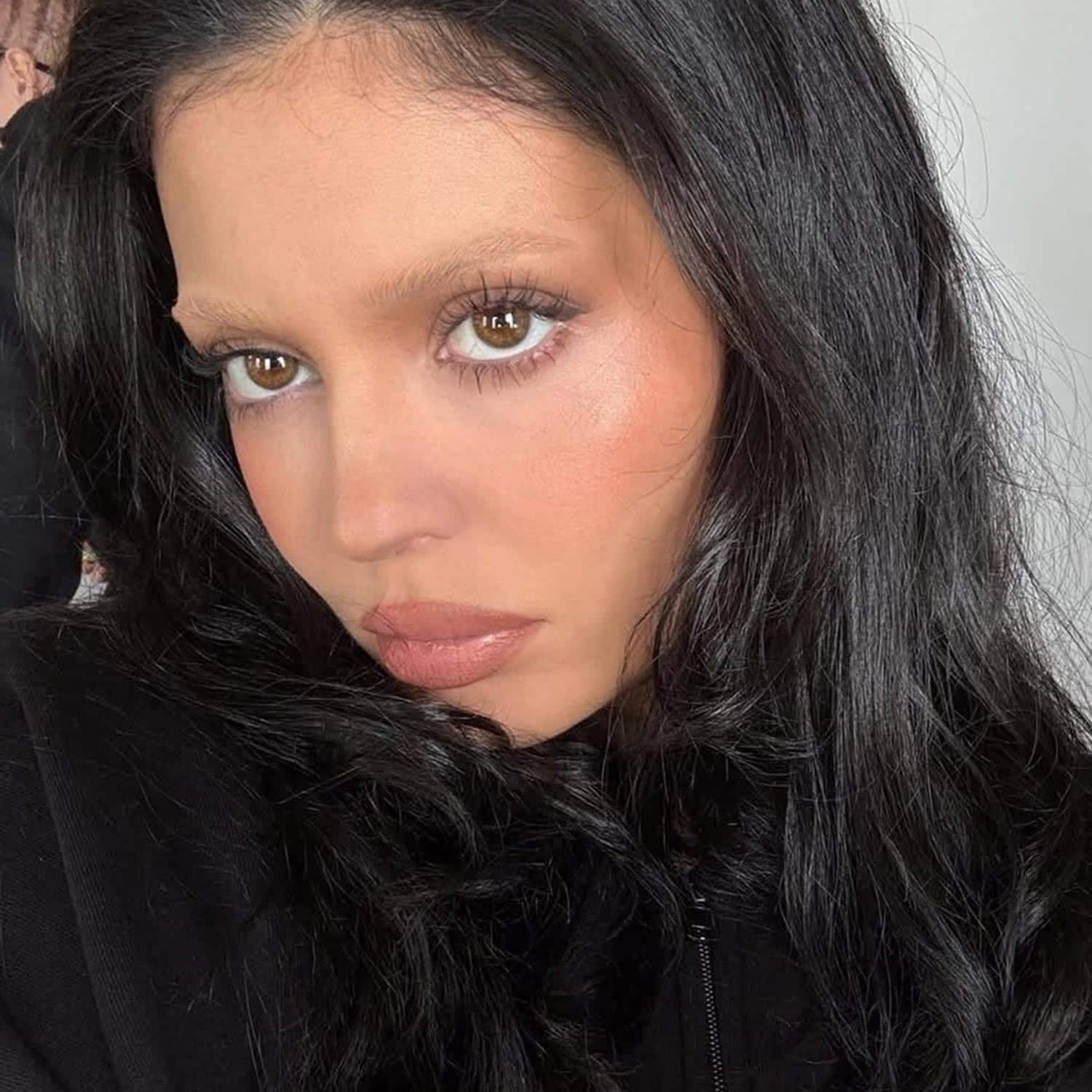 Kylie Vanity Fair Look Bundle - Mind Türkiye