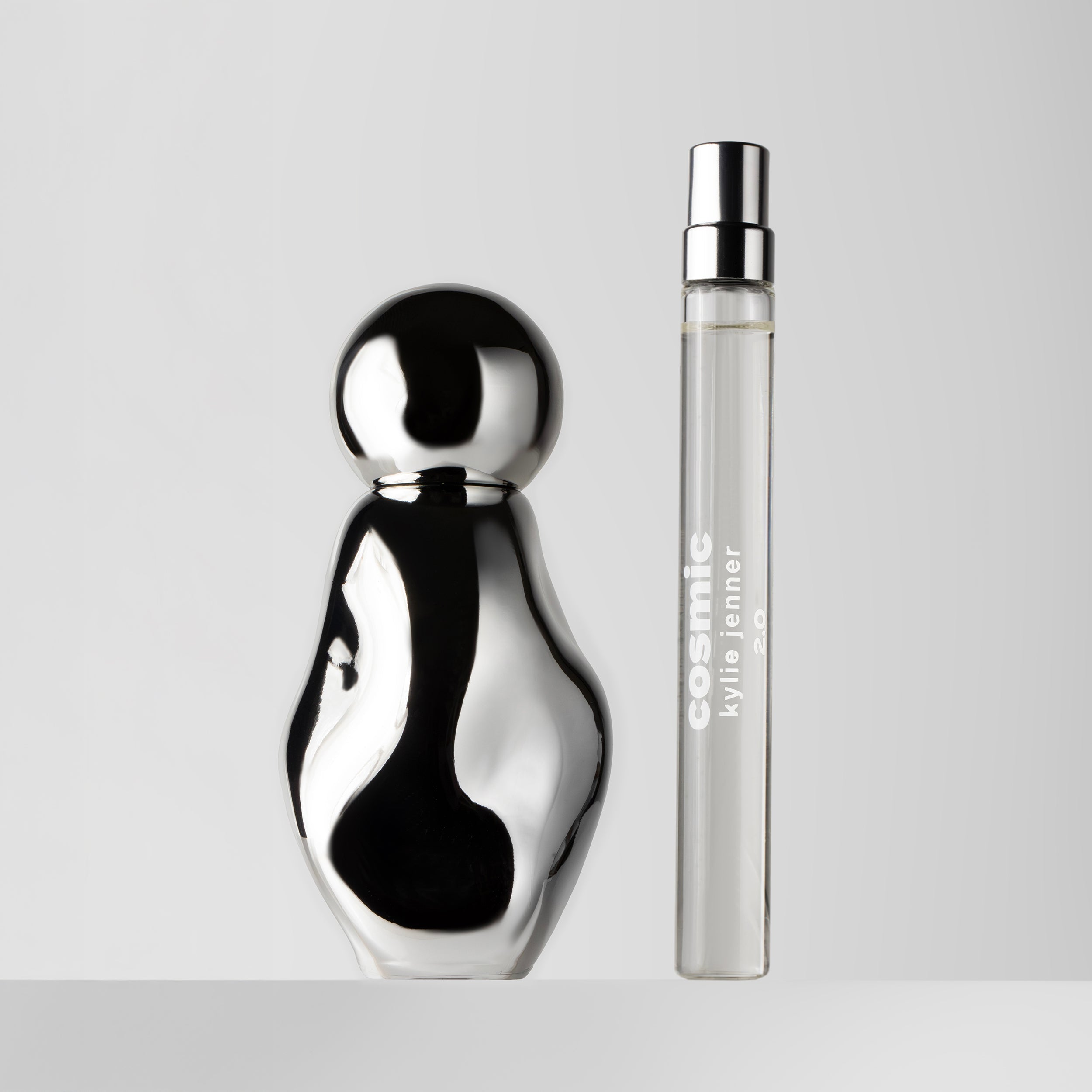 Kylie Cosmic Jenner 2.0 30ml And Pen Spray Duo - Mind Türkiye