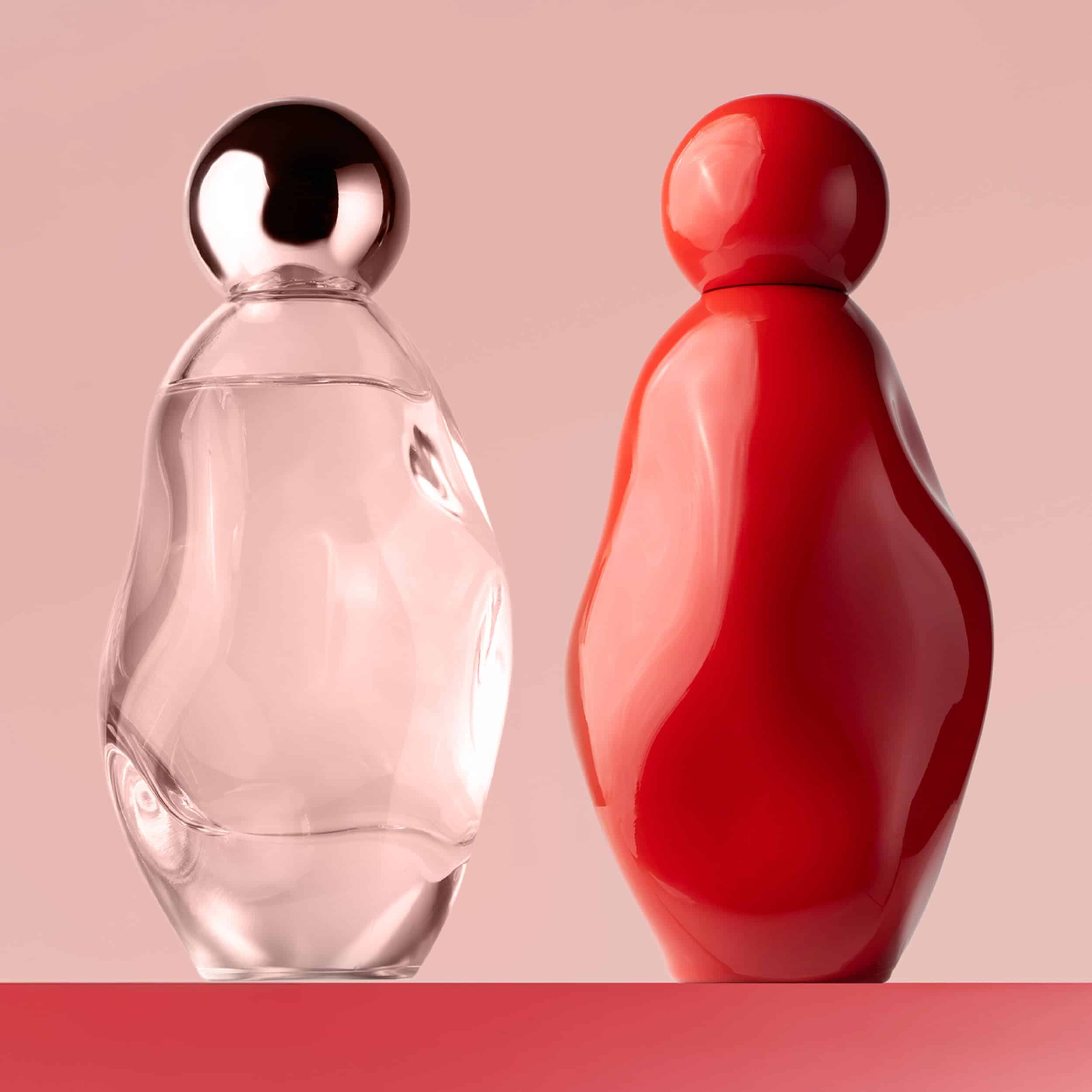 Kylie Cosmic Jenner And Intense 100ml Duo - Mind Türkiye