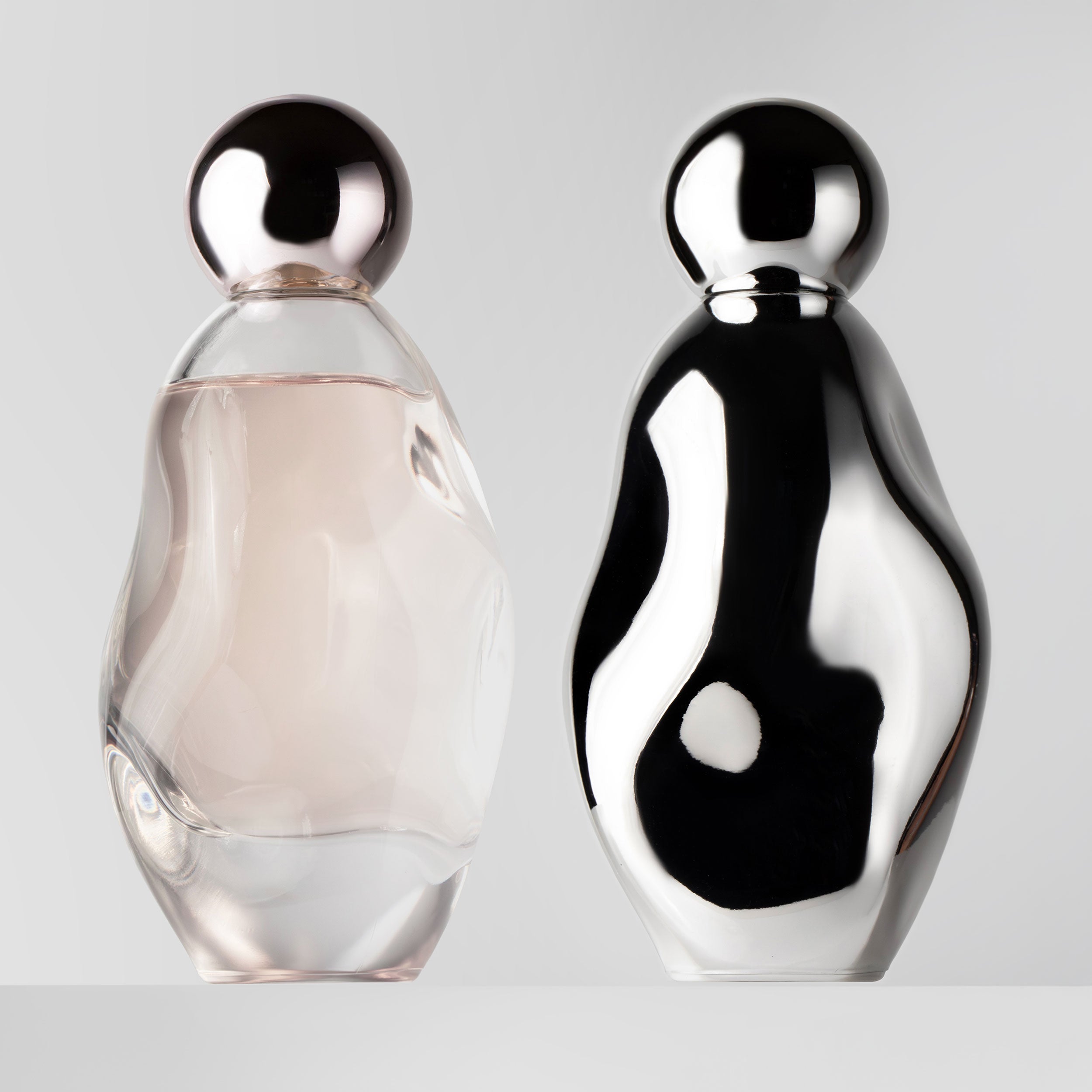 Kylie Cosmic Jenner And 2.0 100Ml Duo - Mind Türkiye