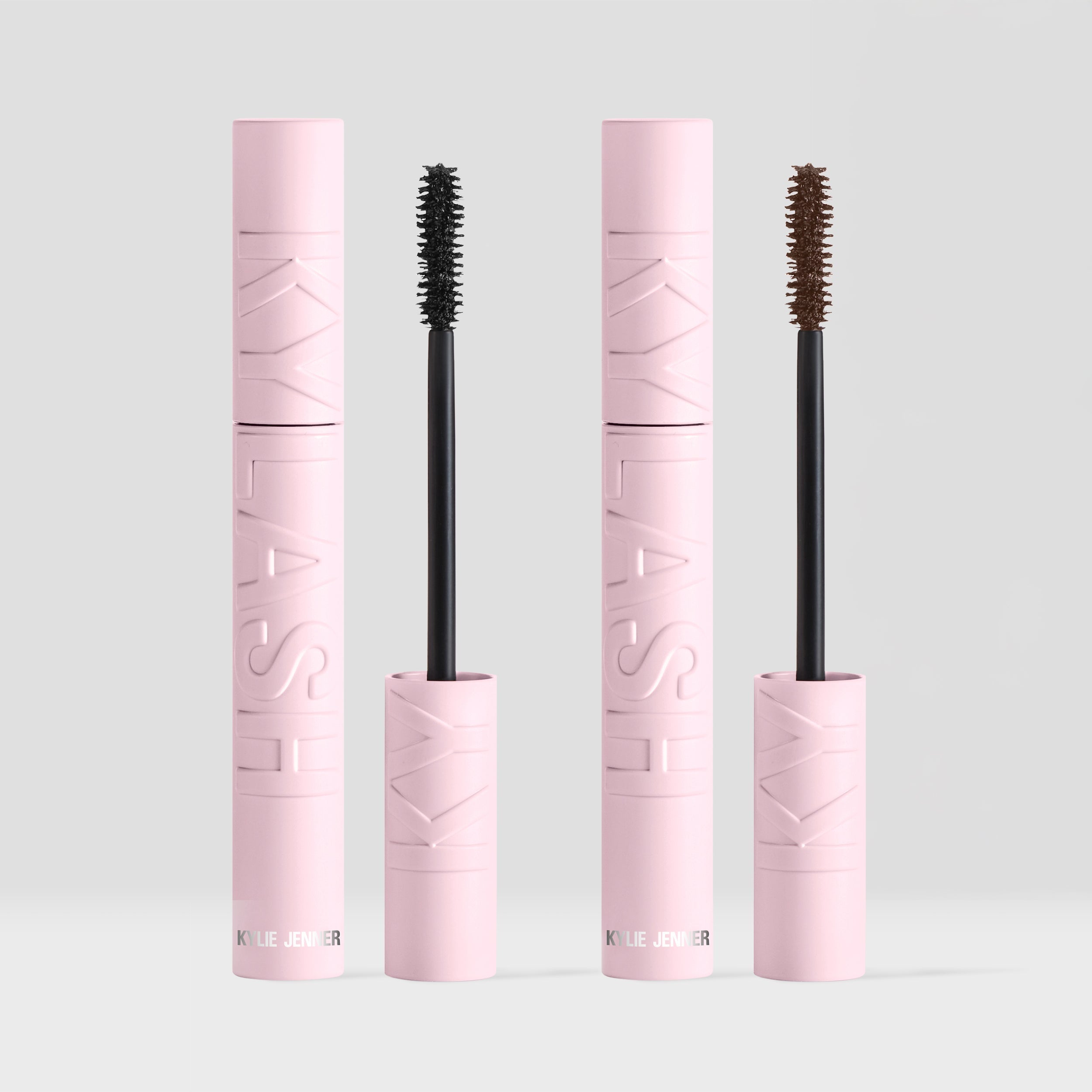 Kylie Kylash Volume Mascara Duo - Mind Türkiye