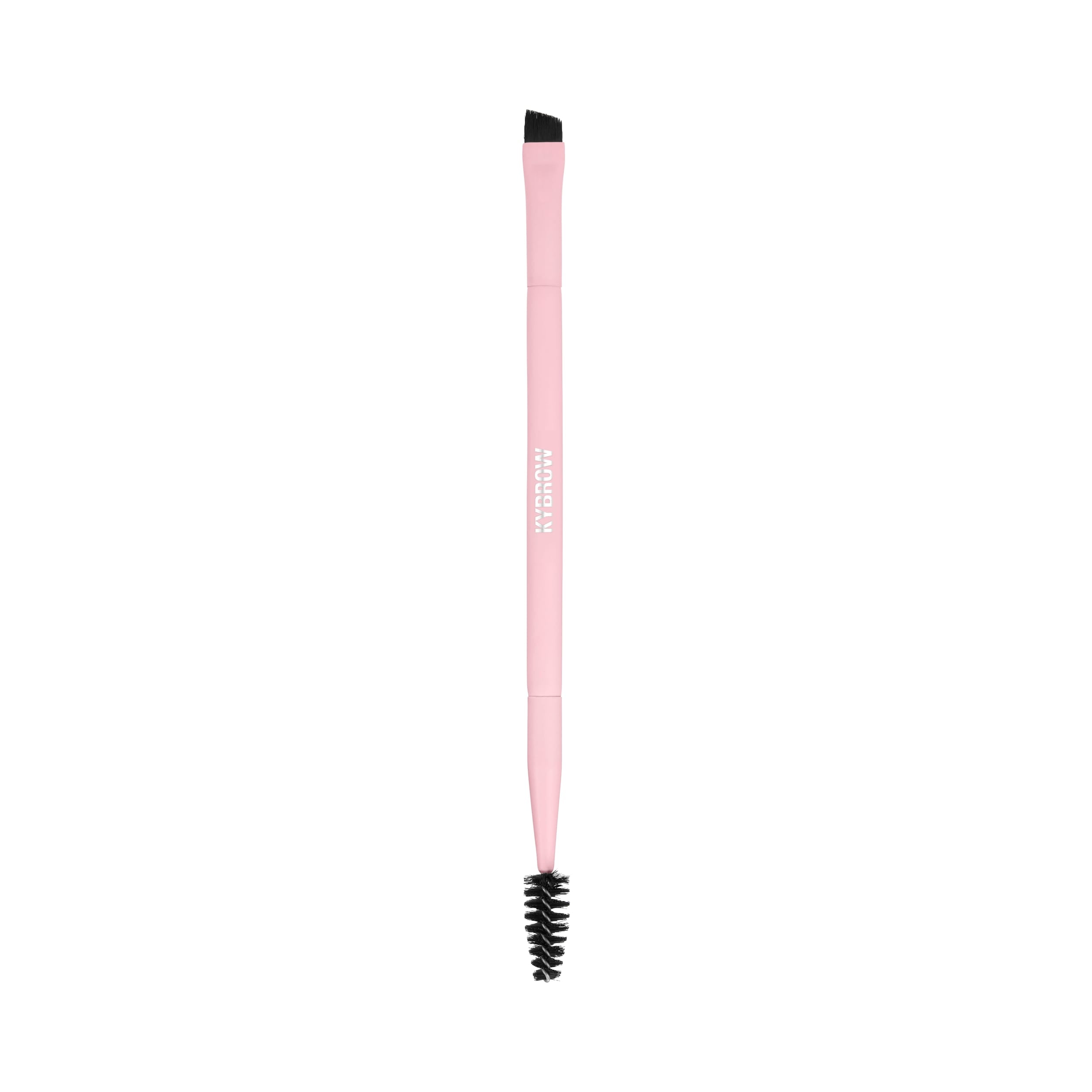 Kylie Kybrow Brush